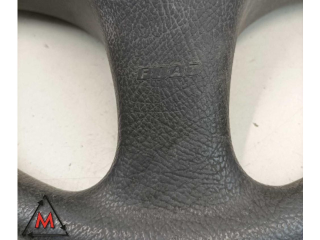 Volant Fiat Punto (176) 1994 182931060