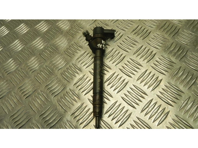 Vstřikovač 0445110298, VD11983 Volvo XC60