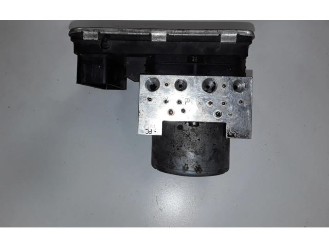 Блок АБС 02200747, 31445476   Volvo  XC90  2014 -  года