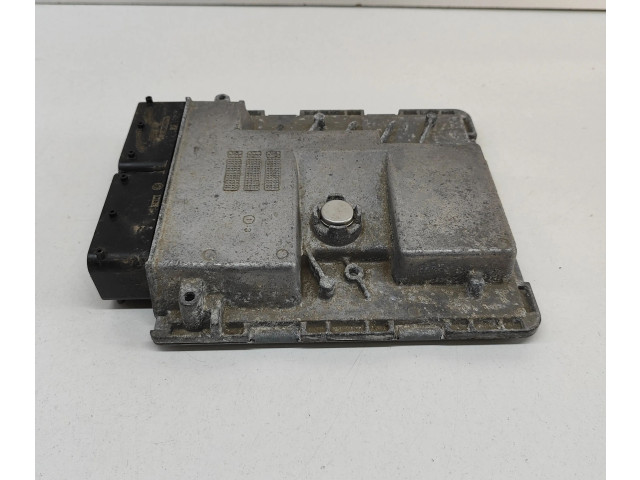 Zpětné zrcátko Audi Q7 4M 2019 06E907425, 4M0907551A