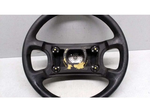 Руль Audi 100 S4 C4 1990-1995 года 893419091F