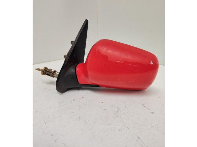 Zpětné zrcátko  Skoda Felicia I 1994  020388, 415501409  