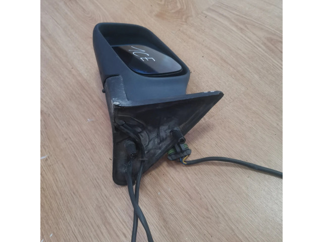 Zpětné zrcátko levé Alfa Romeo 164 1991 0243061, 11273