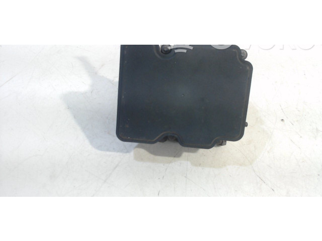 Блок АБС 0265242031, 0265243365 Renault Twingo III 2014 - года