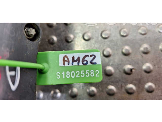 Блок АБС A2515450832, A1644311912   Mercedes-Benz  ML W164  2005 - 2011 года