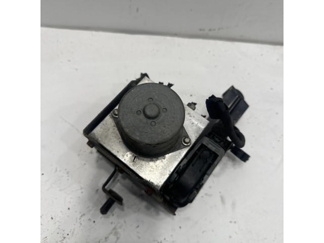 Jednotka ABS 51800747 Fiat Croma 2010