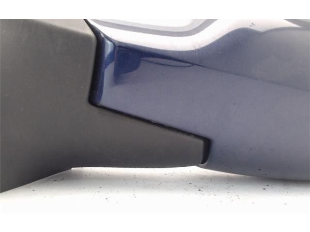 Зеркало электрическое        Renault Scenic RX   -  года   