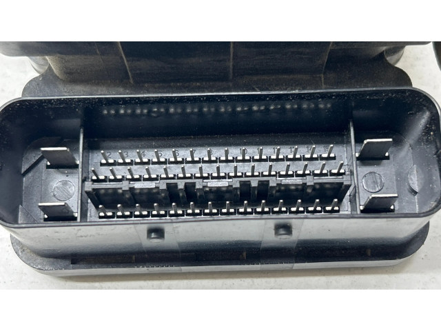 Jednotka ABS 31423347, 614A230019E Volvo V70 2015