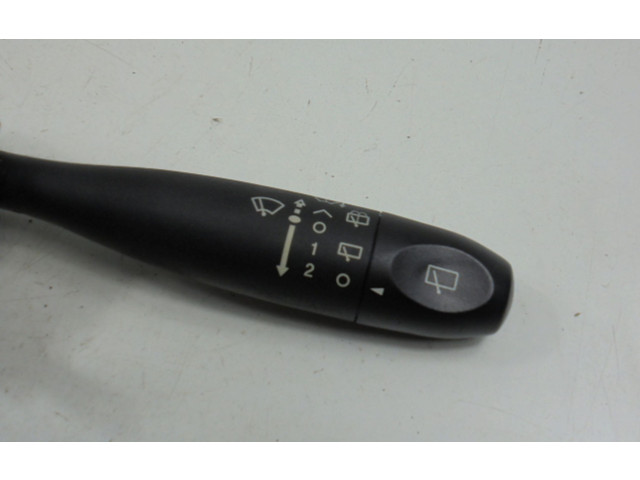 Переключатель дворников 202007962, 202007962 Hyundai i10