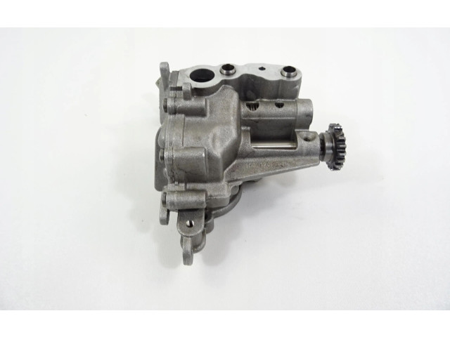 Čerpadlo oleje 150100347R Nissan Micra K14