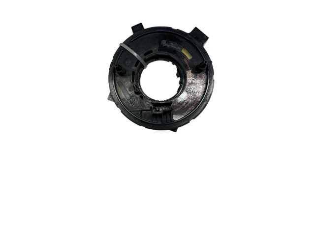 Подрулевой шлейф SRS 1j959653b Skoda Fabia Mk1 (6Y)