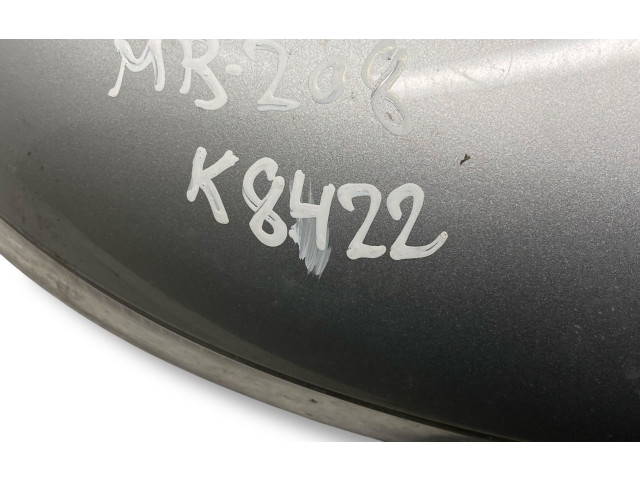 Zpětné zrcátko Mercedes-Benz CLK A208 C208 2001 194967
