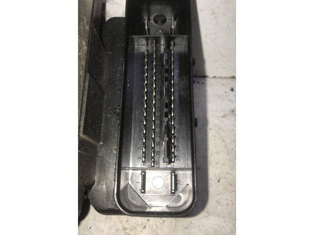 Jednotka ABS 10.0212-0723.4, 10.0212-0723.4 Ford C-MAX II 2014