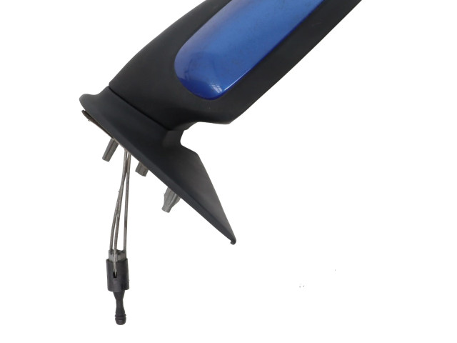 Zpětné zrcátko Citroen Saxo 2003 00008148KT