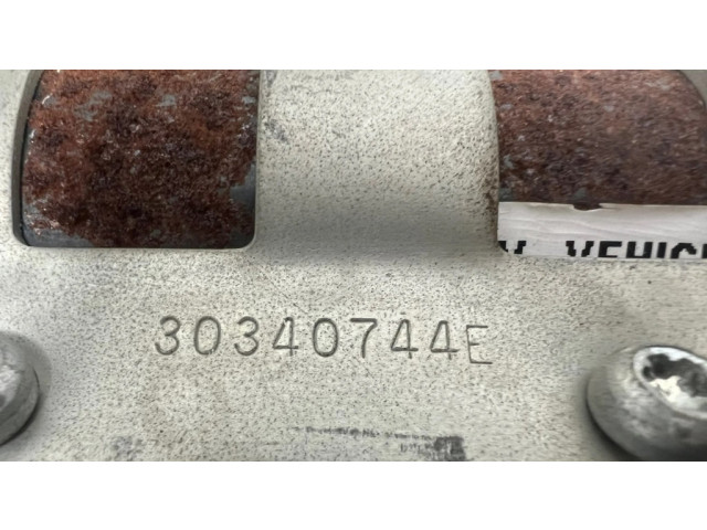 Боковая подушка безопасности P04787515AL, 30340744E   Chrysler 300 - 300C