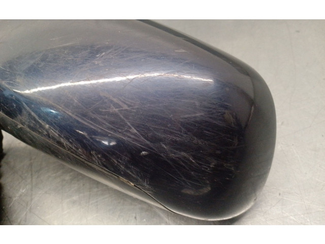 Зеркало электрическое        Audi A6 S6 C4 4A  1994 - 1997 года   