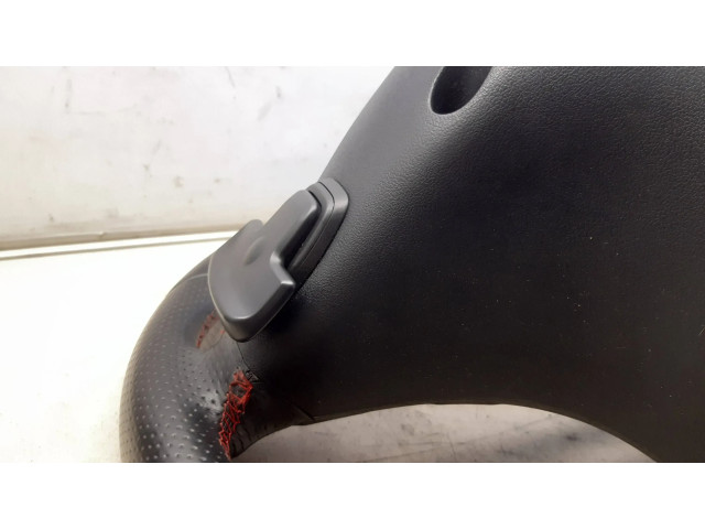 Volant Mercedes-Benz SLK R171 2010 A2304602376, 616956202C