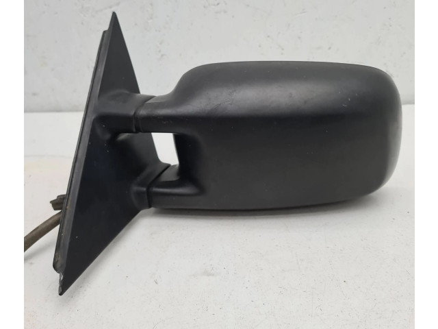 Zpětné zrcátko Volkswagen PASSAT B3 1992 0017272, 0017273