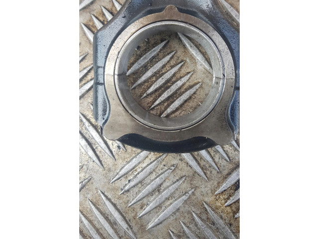 Píst Mercedes-Benz E W211