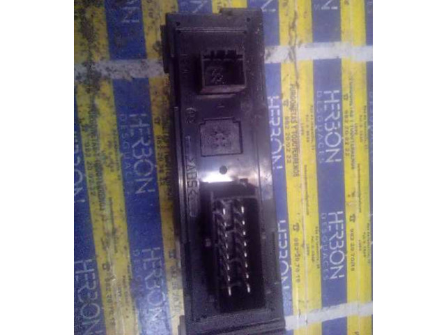 Передний двигатель механизма для подъема окон Fiat Ulysse   -  года 1488724080      