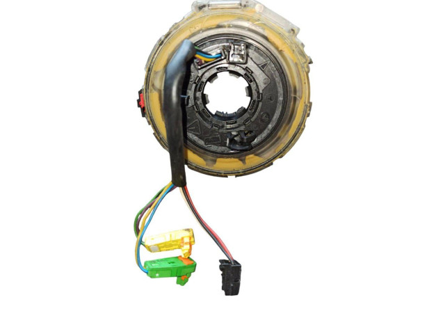 Подрулевой шлейф SRS A1714640918 Mercedes-Benz ML W164