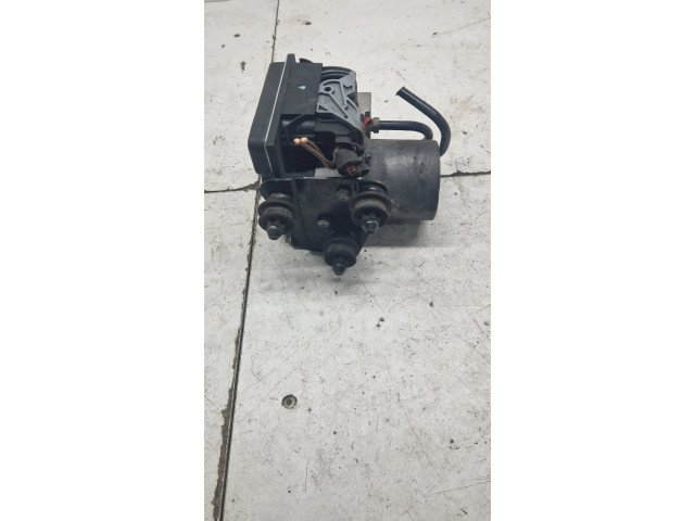 Блок АБС 8K0907379J   Audi  S5  2007 - 2017 года