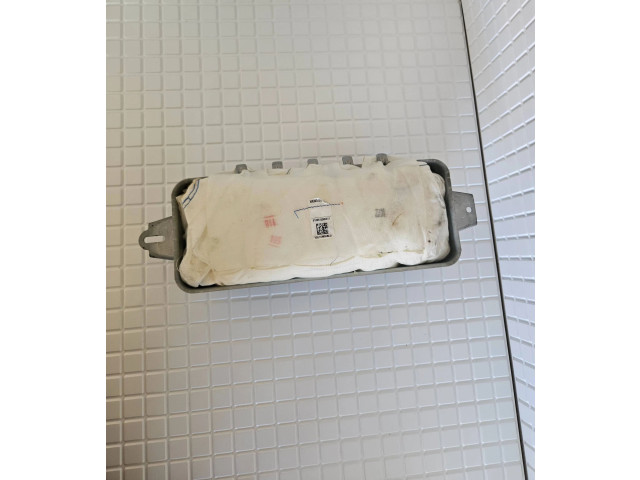 Подушка безопасности пассажира P05108093AF, TYNN83251P0539 Jeep Grand Cherokee