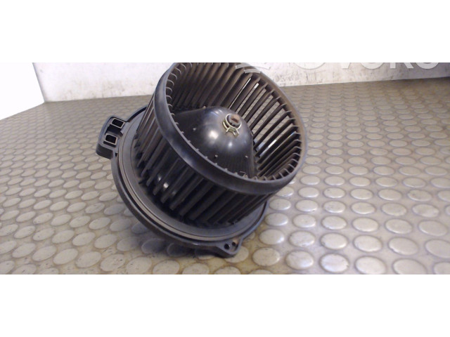 Электрический вентилятор радиаторов 615299 Chevrolet Matiz - года