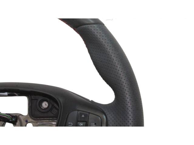 Volant Ford Kuga III 2022 MV4B3600EKA1GVH  