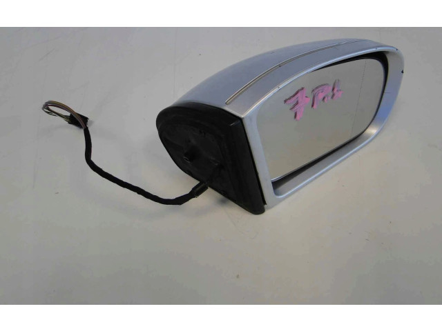 Zpětné zrcátko Mercedes-Benz C W203 2000