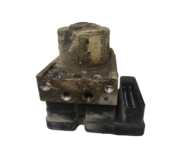 Jednotka ABS 2K0907379A, 10097003173 Volkswagen Caddy 2007