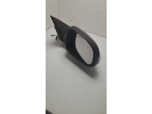 Зеркало электрическое        Volvo V70  2008 - 2013 года   