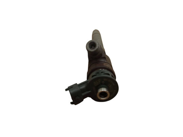 Injektor Einspritzdüse 0445110430, 1502032320401 Jeep Grand Cherokee