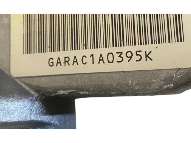 Zpětné zrcátko Hyundai ix35 2011 563452S510, 563002S361