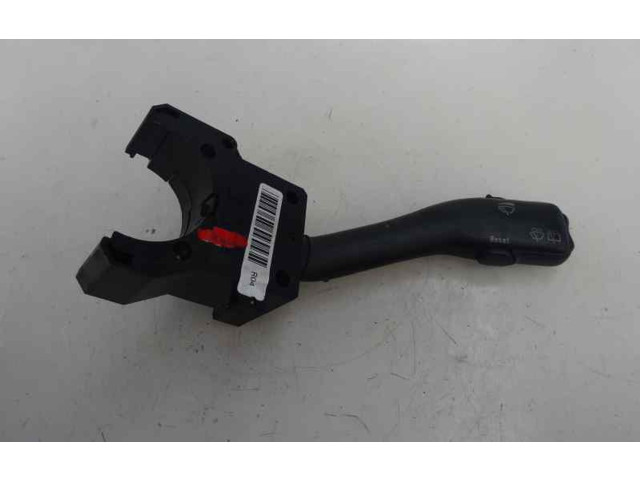 Ручка стеклоочистителей Audi A3 S3 8L