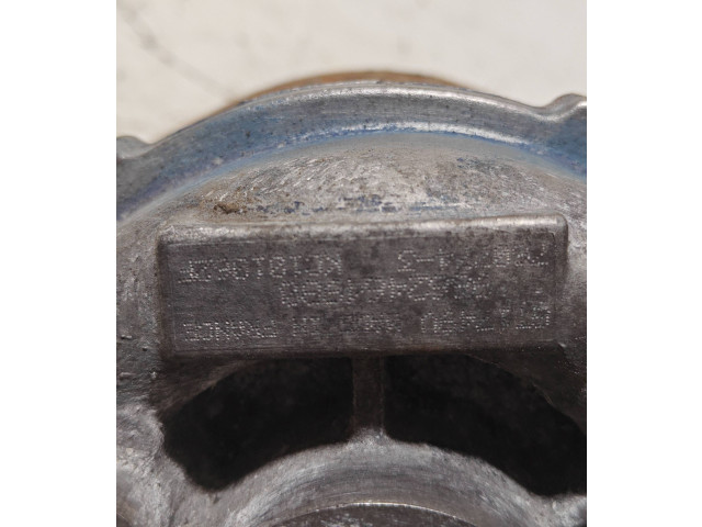 Турбина Ford Galaxy 9662464980