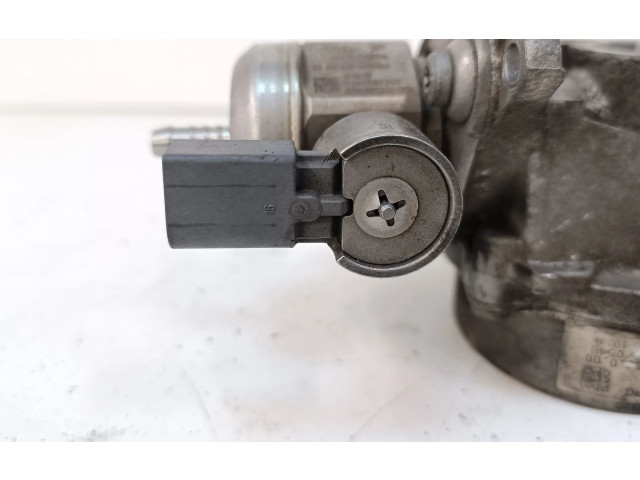 Vstřikovací čerpadlo 06H127025N, 06H145100AK Volkswagen Tiguan CCTA