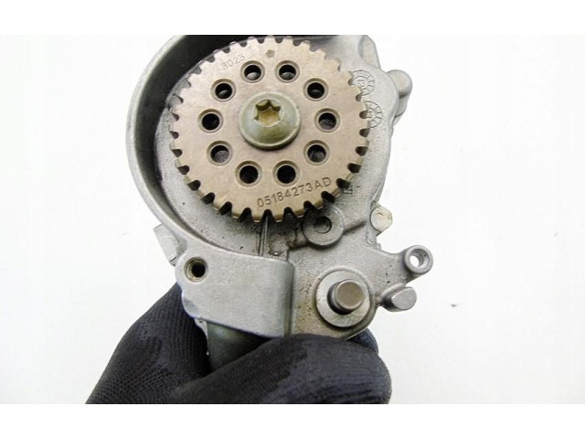 Čerpadlo oleje 05184273AD Chrysler Voyager