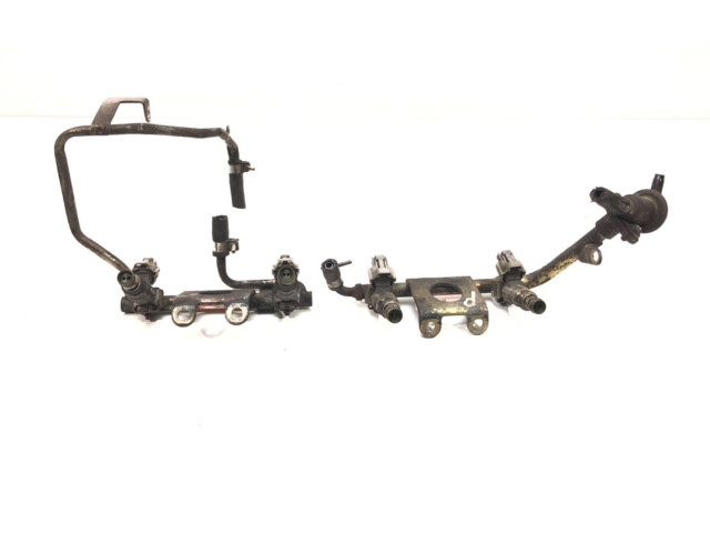 Топливная рампа 17522-AA630 Subaru Legacy