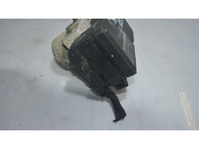 Jednotka ABS 2K0907379B, 2K0614117B Volkswagen Caddy 2005