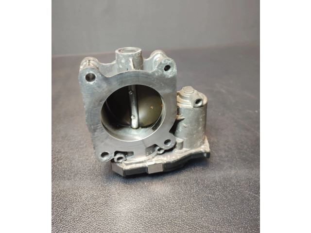 Zpětné zrcátko Opel Insignia A 2016 12627067DA