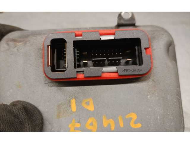 Блок управления Xenon    1K0941329   Volkswagen Passat Alltrack