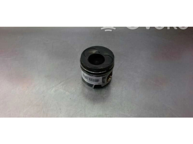 Поршень AHF Volkswagen Golf SportWagen