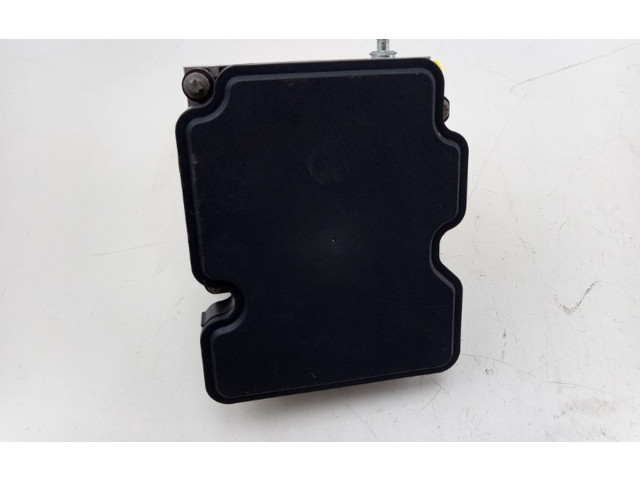 Блок АБС 2265106516, 0265956285 Dacia Logan II 2012 - 2020 года