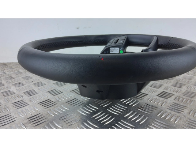 Volant Hyundai i20 (BC3 BI3) 2022 56100Q0FB0NNB, 96710T7030DX5