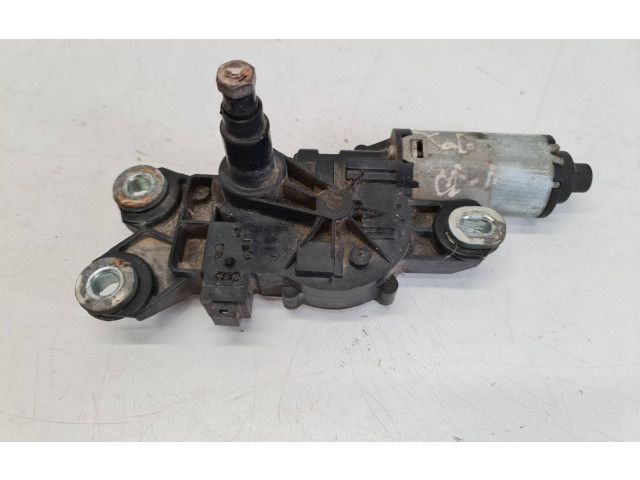 Моторчик заднего дворника 53029212, 243154863    Volvo V70