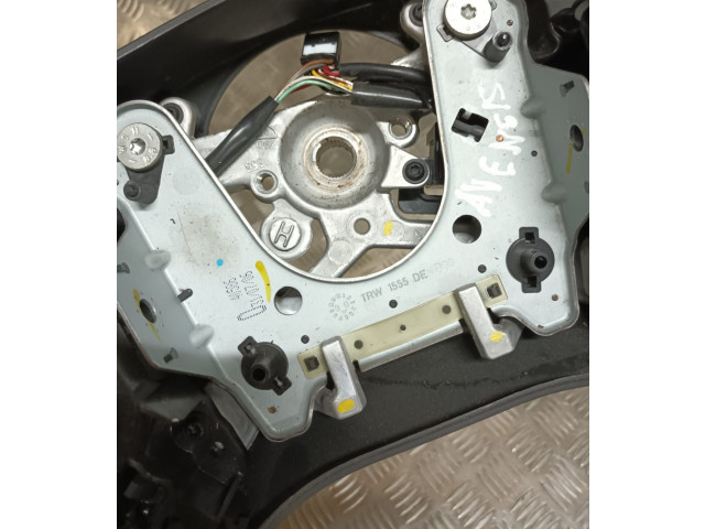 Volant Toyota Avensis T250 2007 TRW1555DE, 40586