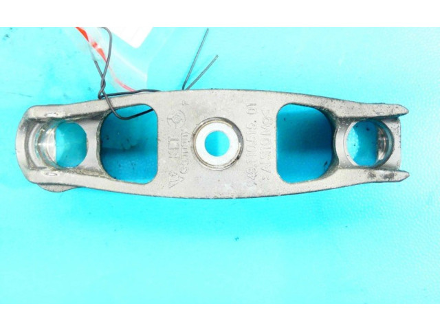 Vstřikovač 94811051501, IMPRK1070504   Porsche Cayenne (92A)     