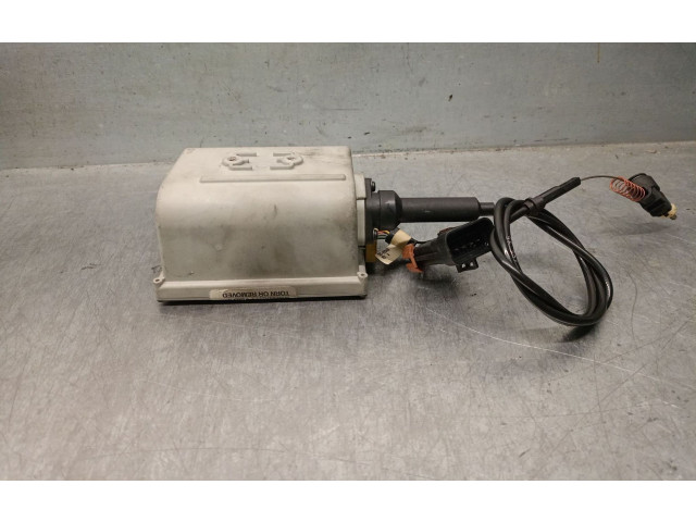 Блок управления 96417154   Chevrolet Evanda