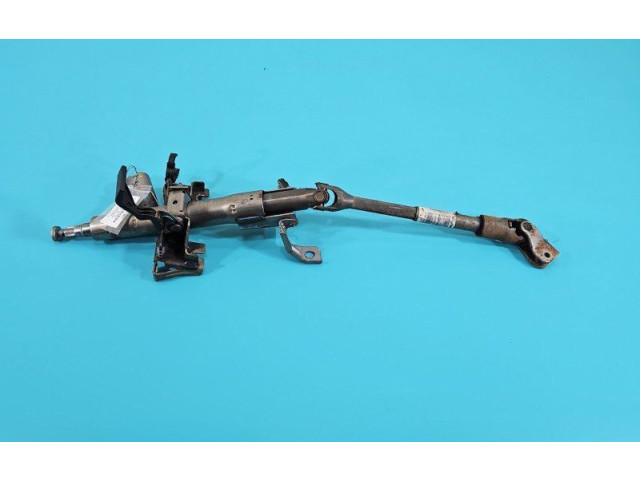    Рулевая рейка 8200742262, IMPRK1473307   Dacia Logan I 2004 - 2012 года